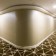 The Grand Mira Business Hotel